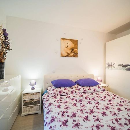 Apartment Mimi Munida 128G Medulin Zewnętrze zdjęcie