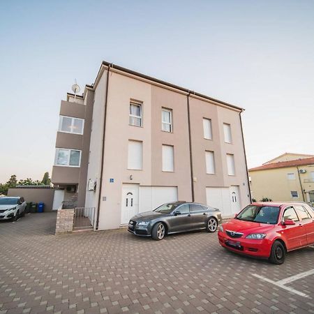 Apartment Mimi Munida 128G Medulin Zewnętrze zdjęcie