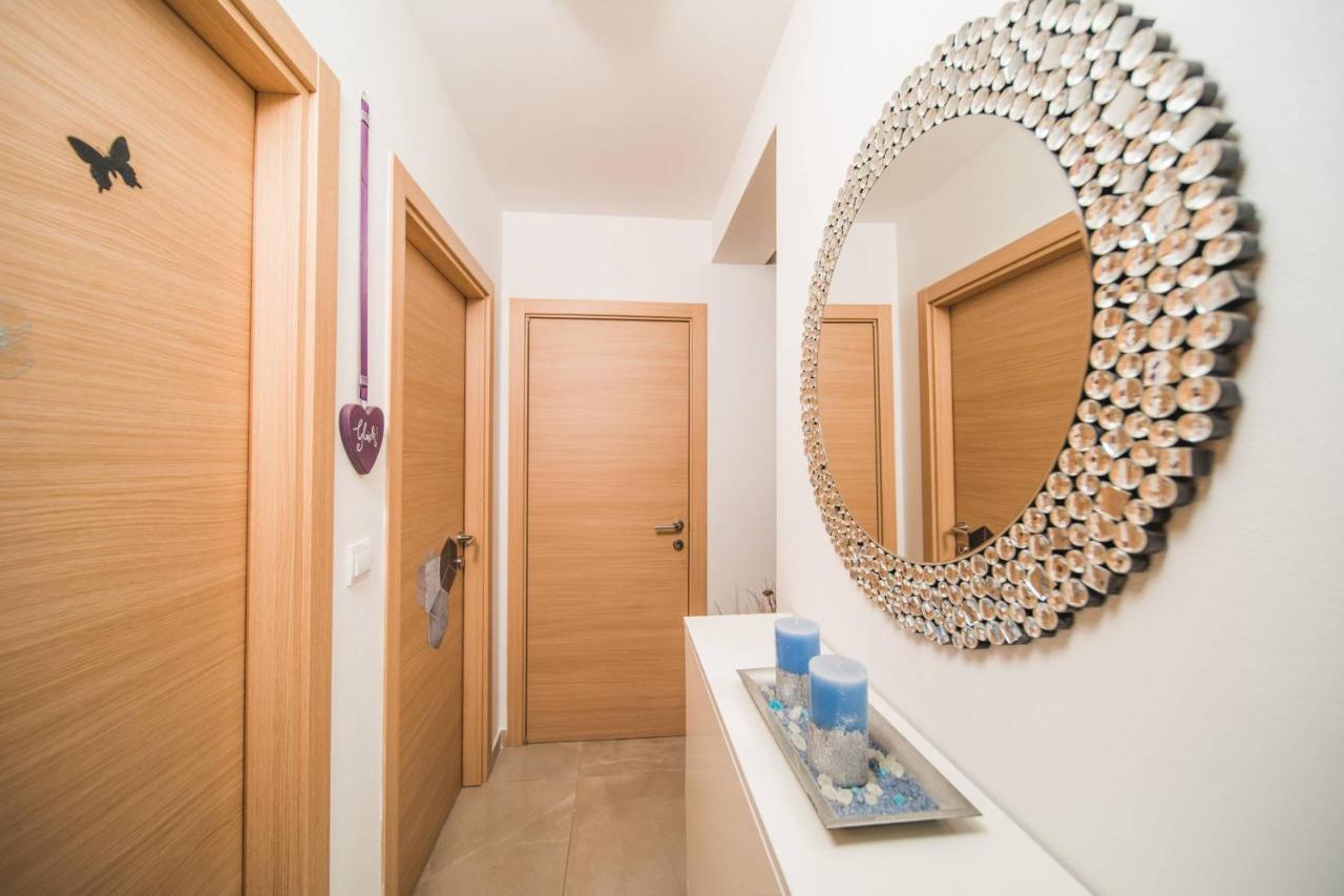 Apartment Mimi Munida 128G Medulin Zewnętrze zdjęcie