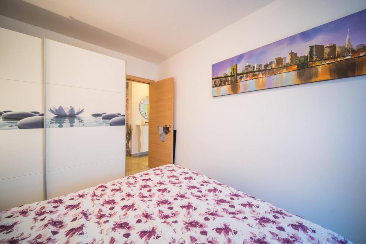 Apartment Mimi Munida 128G Medulin Zewnętrze zdjęcie