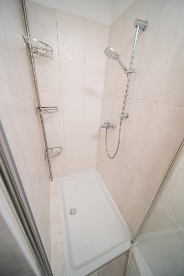 Apartment Mimi Munida 128G Medulin Zewnętrze zdjęcie